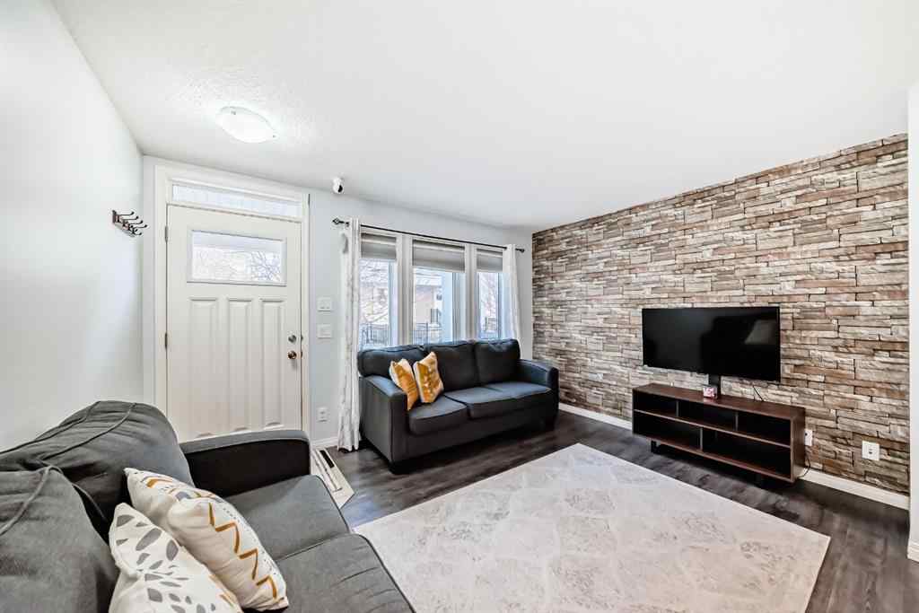 MLS® # A2271968 - 172 AUBURN MEADOWS Walk SE in Auburn Bay Calgary, Residential Open Houses
