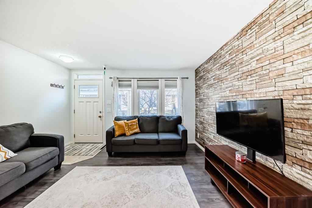 MLS® # A2271968 - 172 AUBURN MEADOWS Walk SE in Auburn Bay Calgary, Residential Open Houses