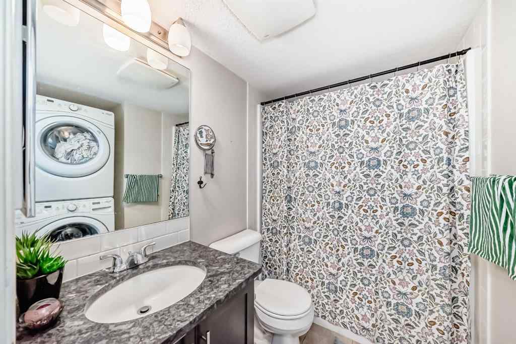 MLS® # A2271968 - 172 AUBURN MEADOWS Walk SE in Auburn Bay Calgary, Residential Open Houses