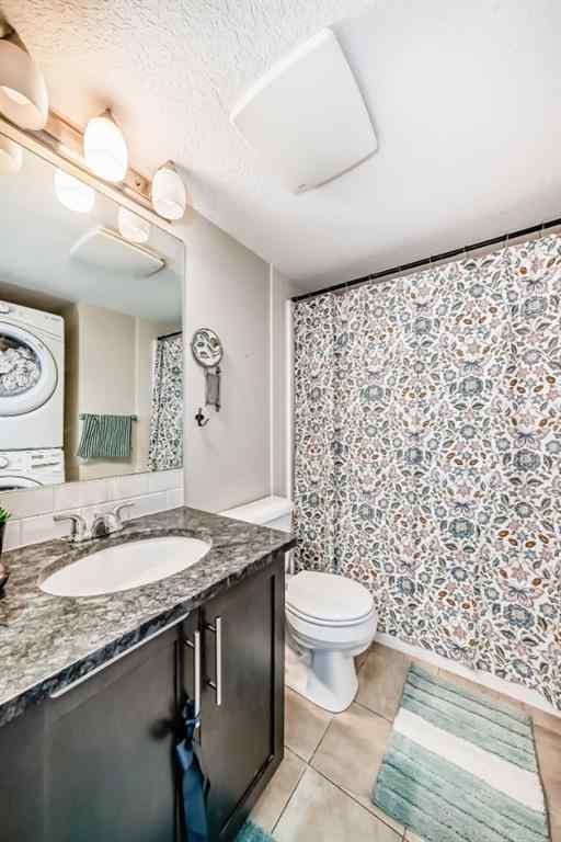 MLS® # A2271968 - 172 AUBURN MEADOWS Walk SE in Auburn Bay Calgary, Residential Open Houses