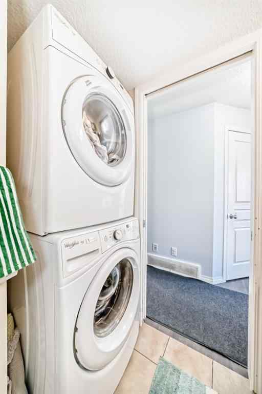 MLS® # A2271968 - 172 AUBURN MEADOWS Walk SE in Auburn Bay Calgary, Residential Open Houses