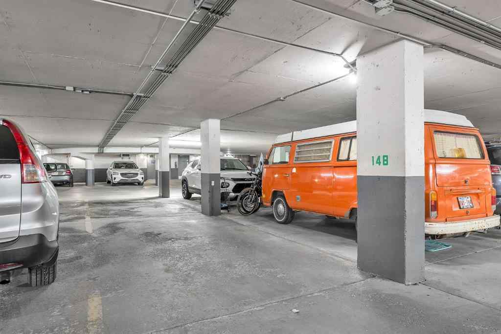 MLS&reg; # A2271972 - Unit #292 20 Coachway Road SW in Coach Hill Calgary, Residential Open Houses