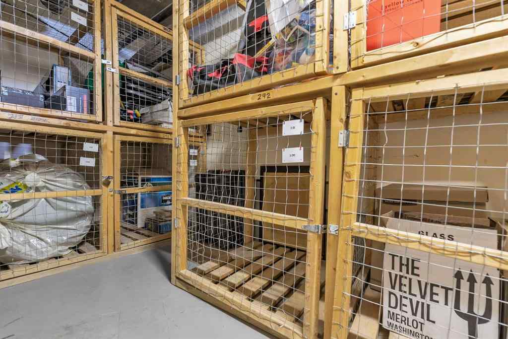 MLS&reg; # A2271972 - Unit #292 20 Coachway Road SW in Coach Hill Calgary, Residential Open Houses