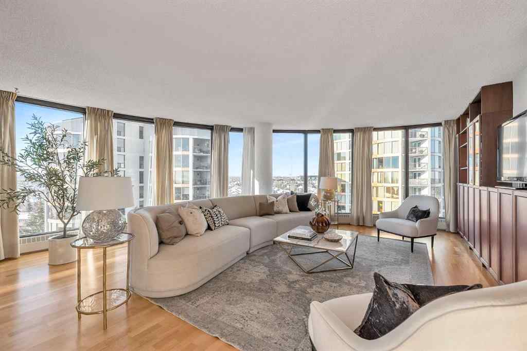 MLS&reg; # A2271972 - Unit #292 20 Coachway Road SW in Coach Hill Calgary, Residential Open Houses