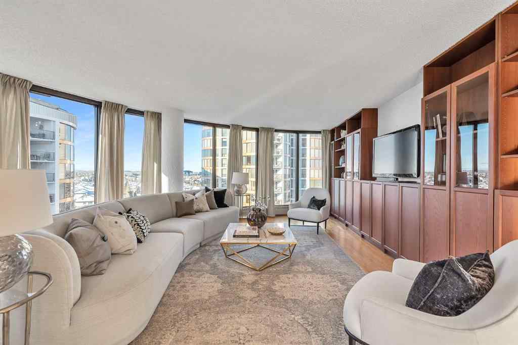 MLS&reg; # A2271972 - Unit #292 20 Coachway Road SW in Coach Hill Calgary, Residential Open Houses