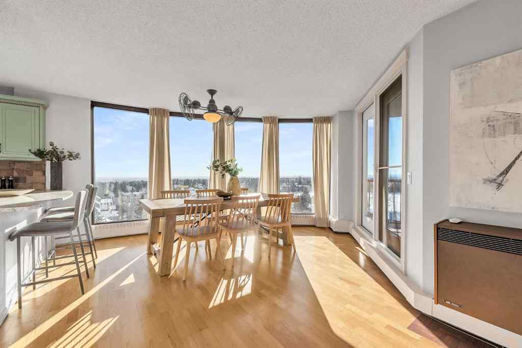 MLS&reg; # A2271972 - Unit #292 20 Coachway Road SW in Coach Hill Calgary, Residential Open Houses