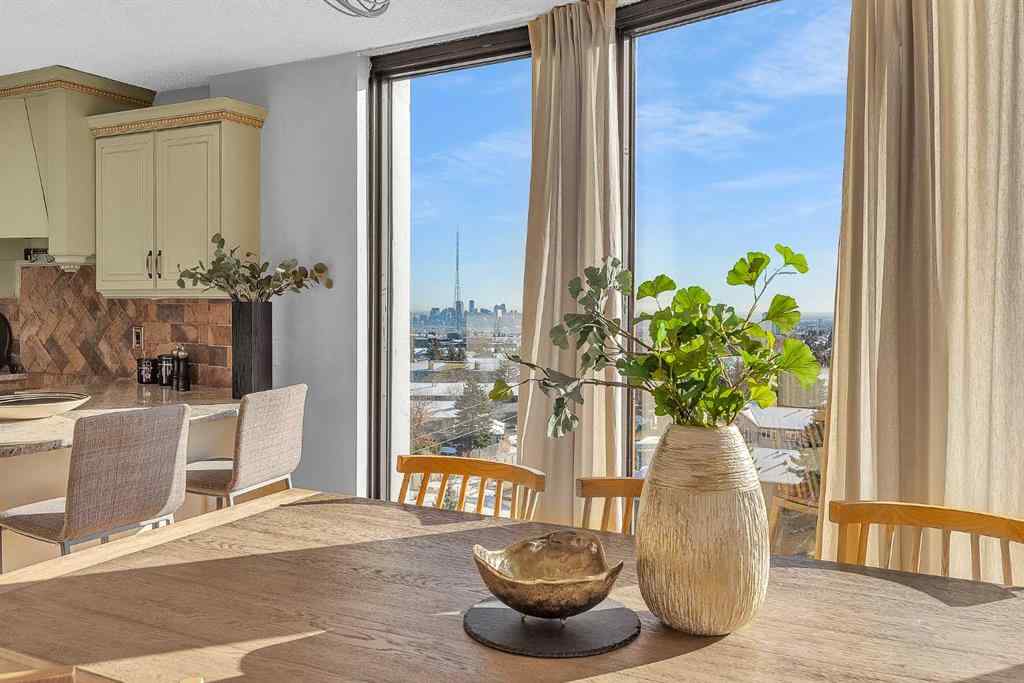 MLS&reg; # A2271972 - Unit #292 20 Coachway Road SW in Coach Hill Calgary, Residential Open Houses