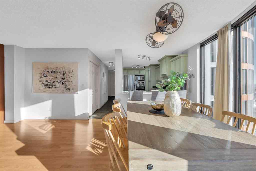 MLS&reg; # A2271972 - Unit #292 20 Coachway Road SW in Coach Hill Calgary, Residential Open Houses