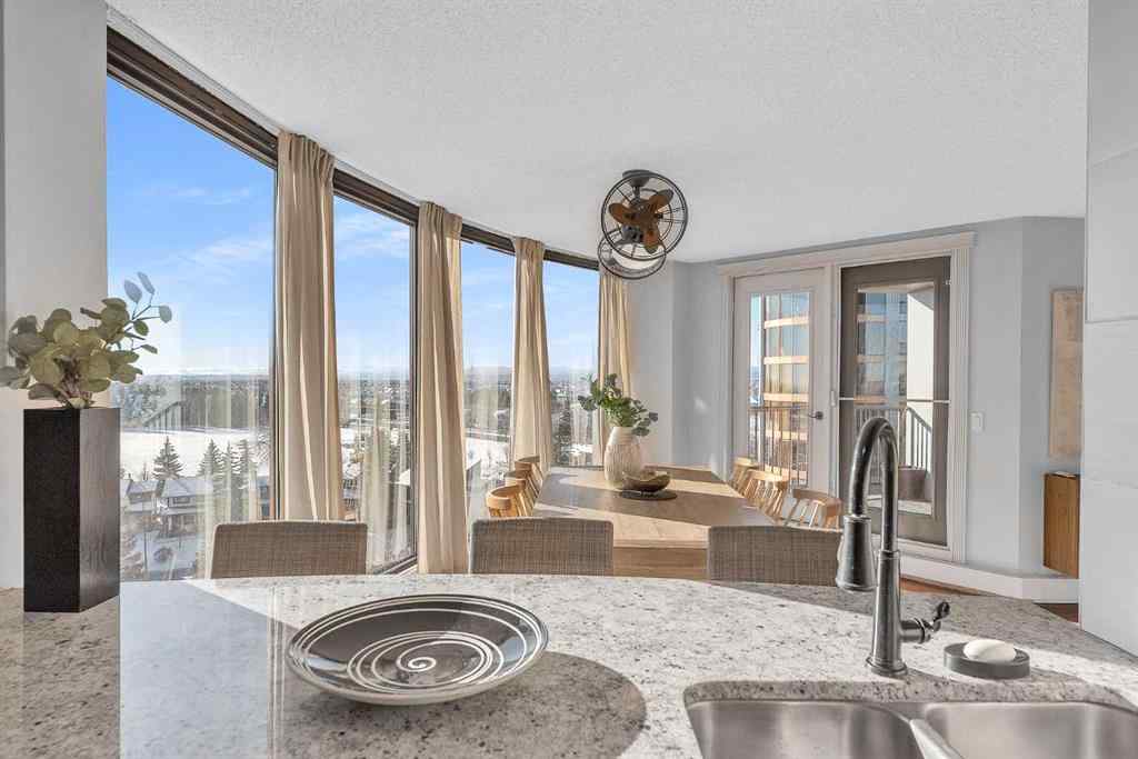 MLS&reg; # A2271972 - Unit #292 20 Coachway Road SW in Coach Hill Calgary, Residential Open Houses