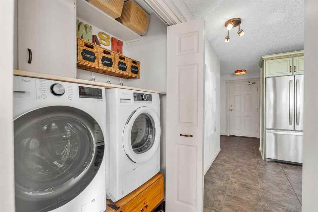 MLS&reg; # A2271972 - Unit #292 20 Coachway Road SW in Coach Hill Calgary, Residential Open Houses