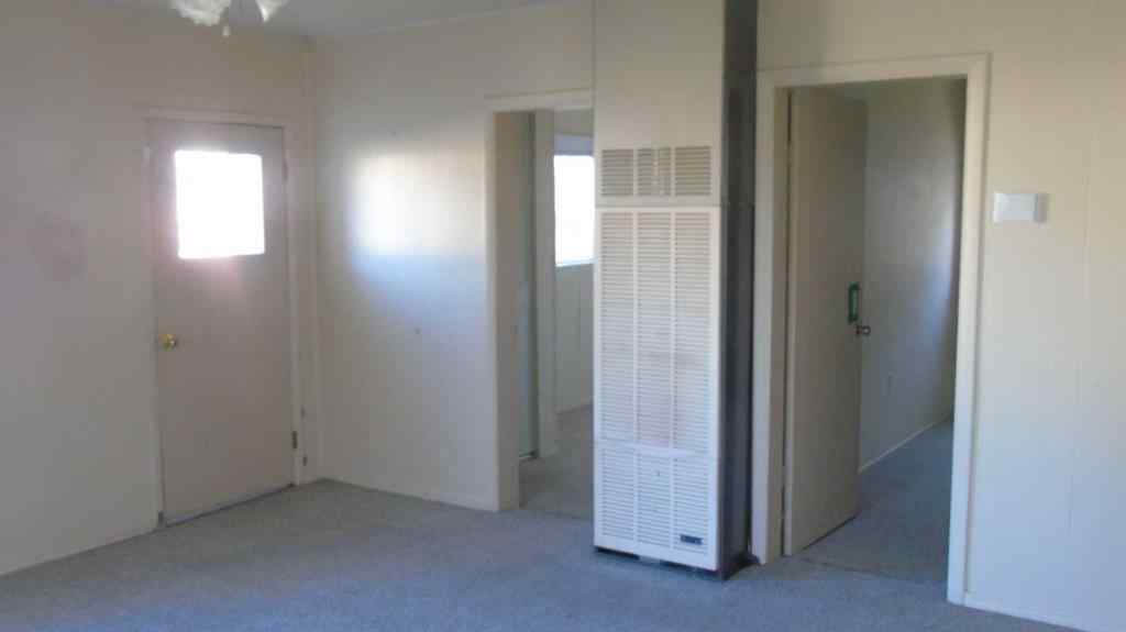 MLS&reg; # A2271973 - 340 26 Street  in NONE Fort Macleod, Residential Open Houses