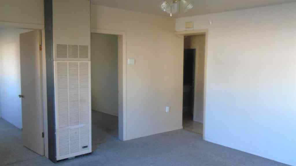 MLS&reg; # A2271973 - 340 26 Street  in NONE Fort Macleod, Residential Open Houses