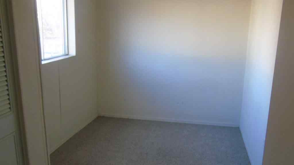 MLS&reg; # A2271973 - 340 26 Street  in NONE Fort Macleod, Residential Open Houses