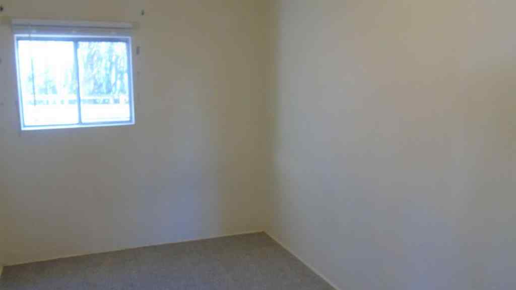 MLS&reg; # A2271973 - 340 26 Street  in NONE Fort Macleod, Residential Open Houses