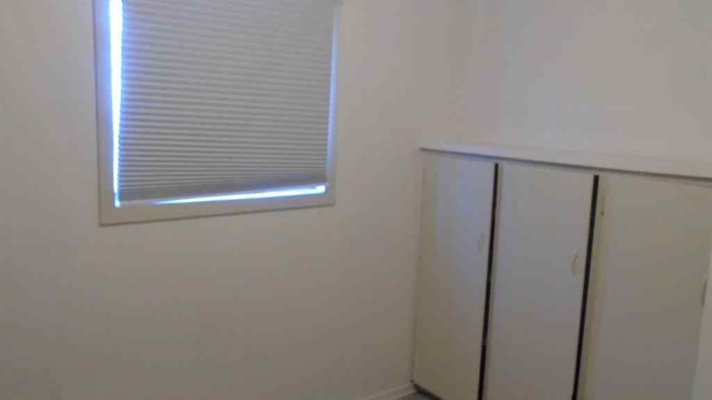 MLS&reg; # A2271973 - 340 26 Street  in NONE Fort Macleod, Residential Open Houses