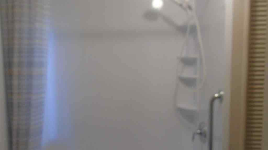 MLS&reg; # A2271973 - 340 26 Street  in NONE Fort Macleod, Residential Open Houses