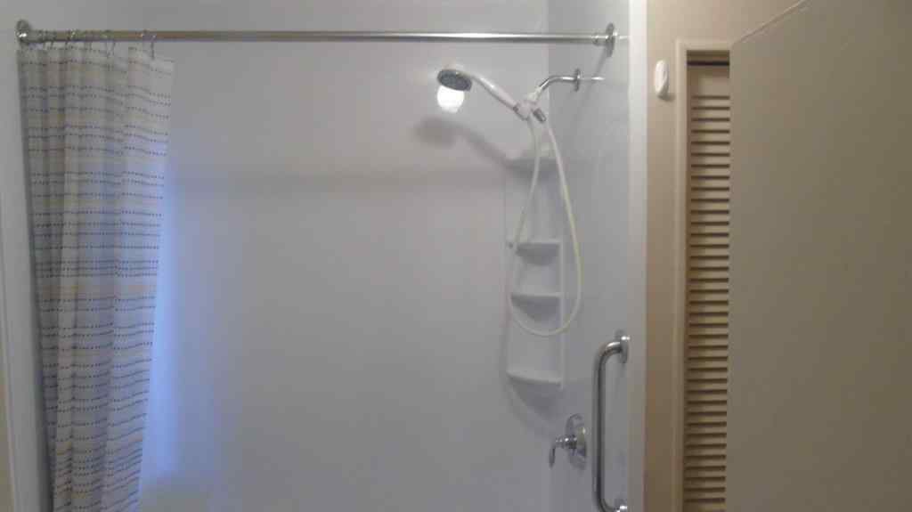 MLS&reg; # A2271973 - 340 26 Street  in NONE Fort Macleod, Residential Open Houses