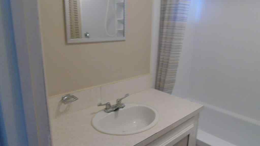 MLS&reg; # A2271973 - 340 26 Street  in NONE Fort Macleod, Residential Open Houses