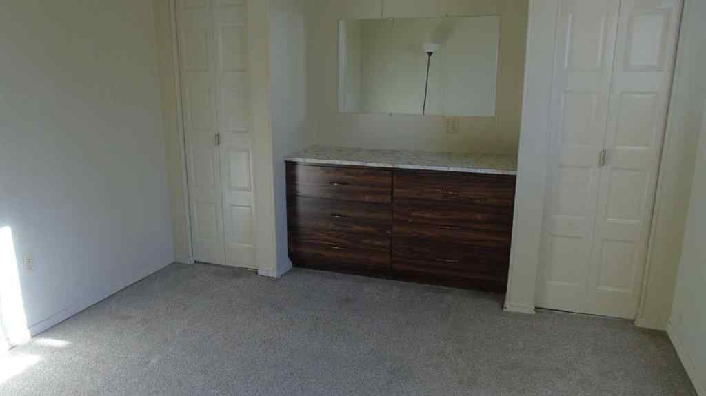 MLS&reg; # A2271973 - 340 26 Street  in NONE Fort Macleod, Residential Open Houses