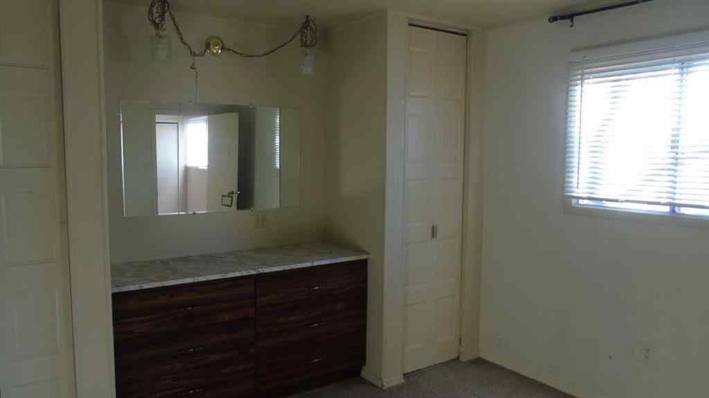 MLS&reg; # A2271973 - 340 26 Street  in NONE Fort Macleod, Residential Open Houses