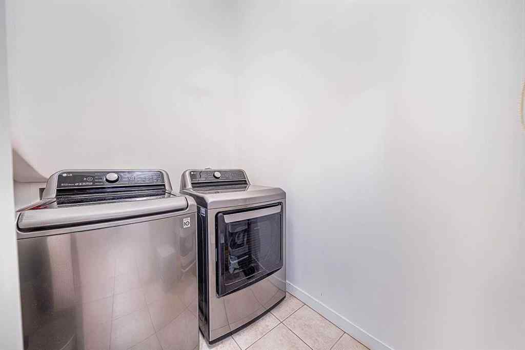 MLS&reg; # A2271977 - 30 Chapalina Park Crescent SE in Chaparral Calgary, Residential Open Houses