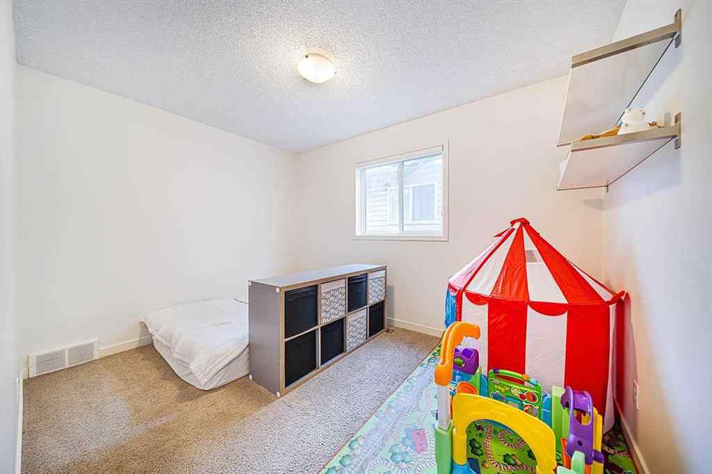 MLS&reg; # A2271977 - 30 Chapalina Park Crescent SE in Chaparral Calgary, Residential Open Houses