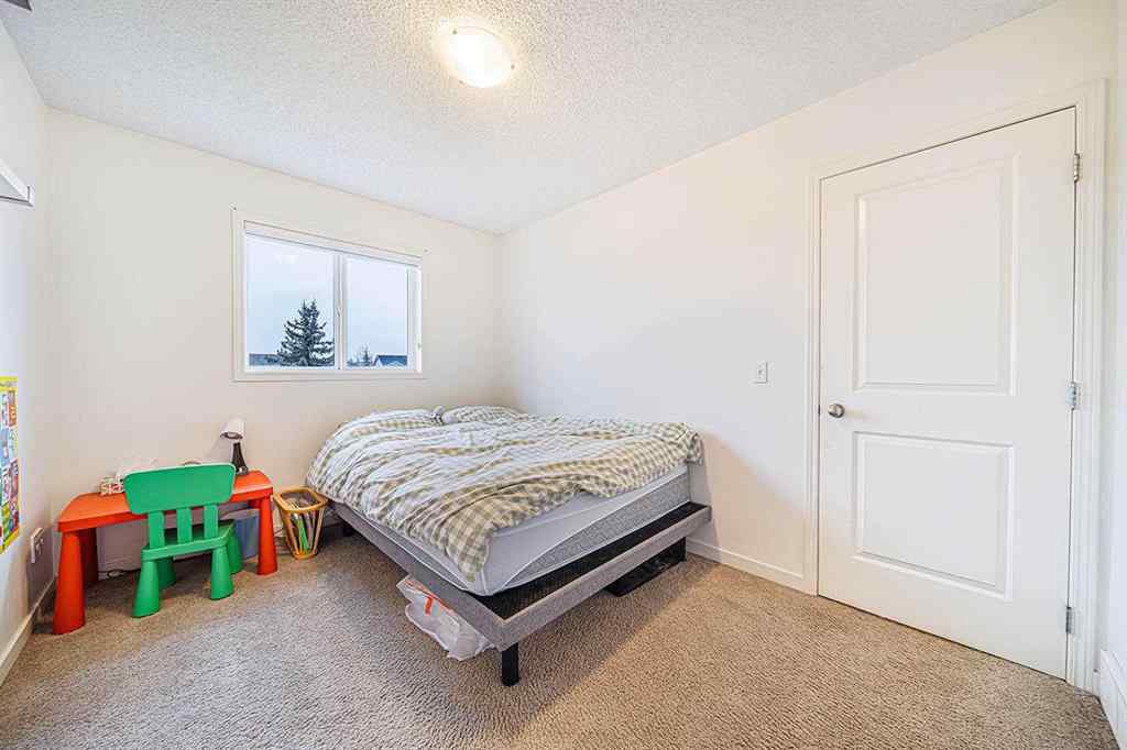 MLS&reg; # A2271977 - 30 Chapalina Park Crescent SE in Chaparral Calgary, Residential Open Houses