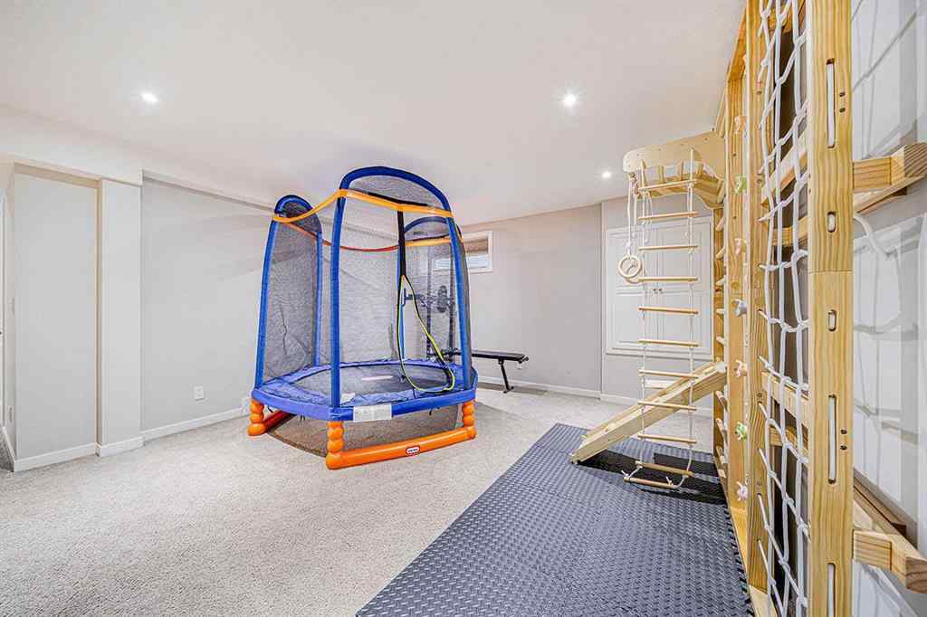 MLS&reg; # A2271977 - 30 Chapalina Park Crescent SE in Chaparral Calgary, Residential Open Houses