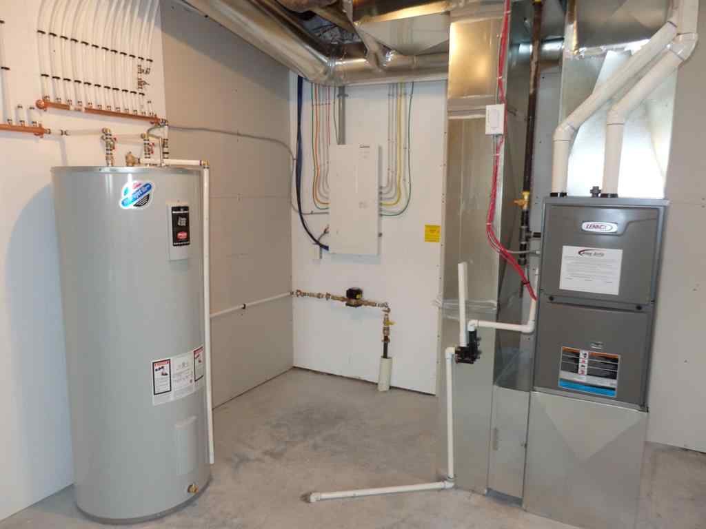 MLS&reg; # A2271982 - 44 Irvin Way  in Iron Gate Sylvan Lake, Residential Open Houses