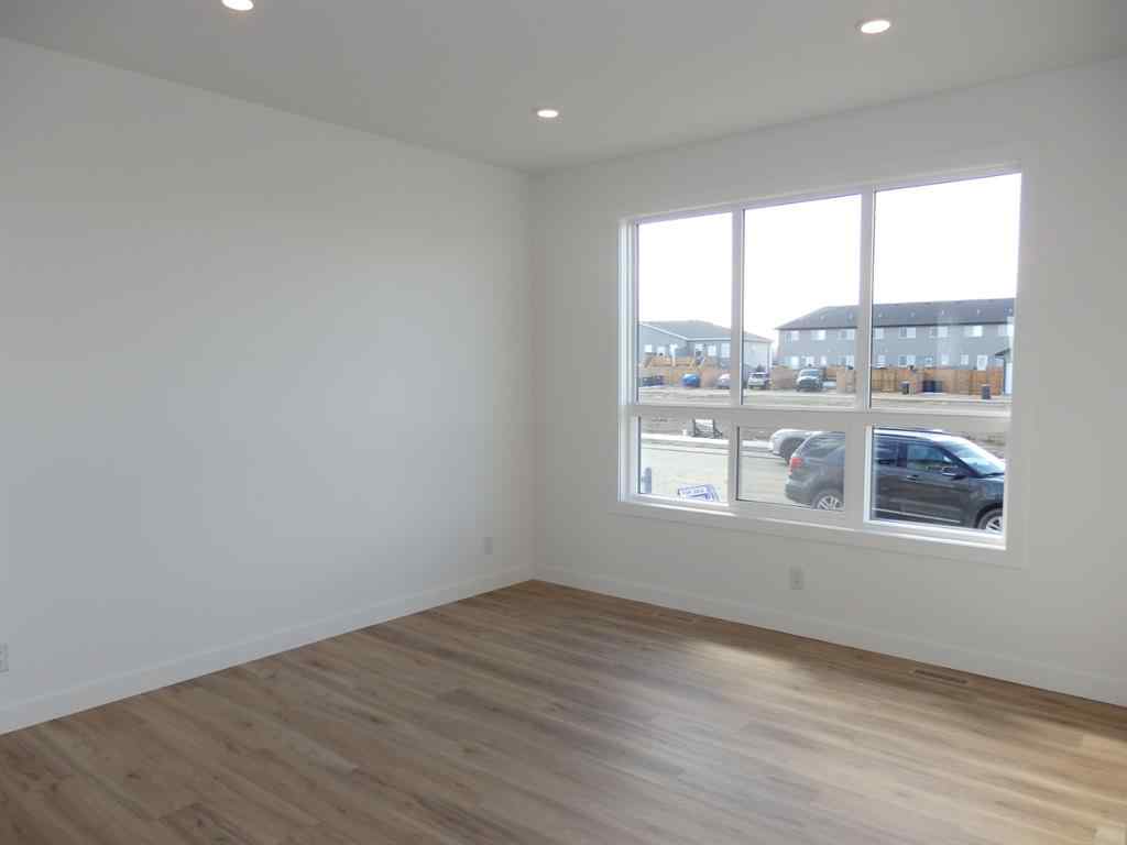 MLS&reg; # A2271982 - 44 Irvin Way  in Iron Gate Sylvan Lake, Residential Open Houses