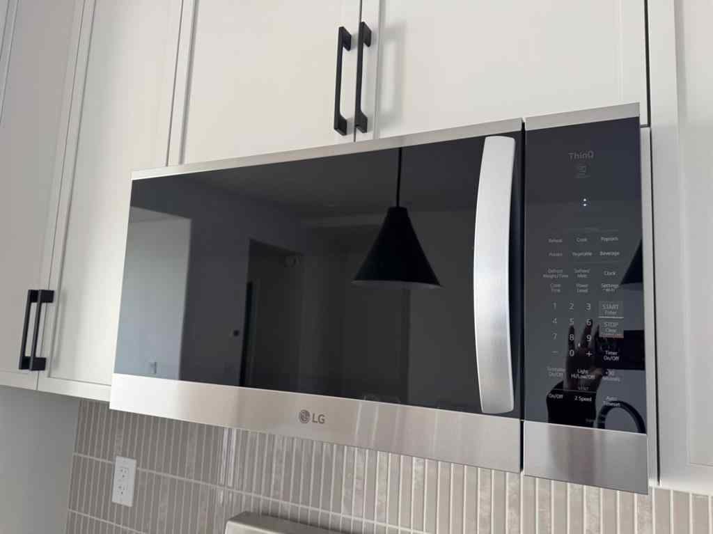 MLS&reg; # A2271982 - 44 Irvin Way  in Iron Gate Sylvan Lake, Residential Open Houses