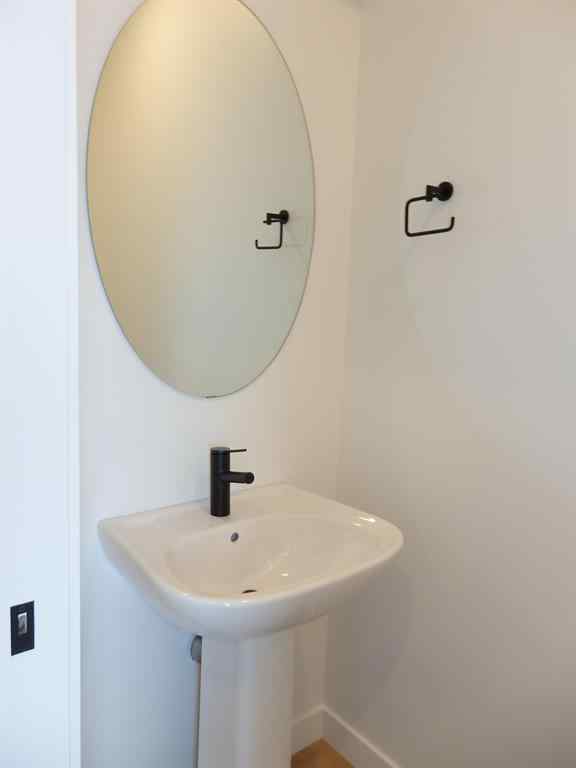 MLS&reg; # A2271982 - 44 Irvin Way  in Iron Gate Sylvan Lake, Residential Open Houses