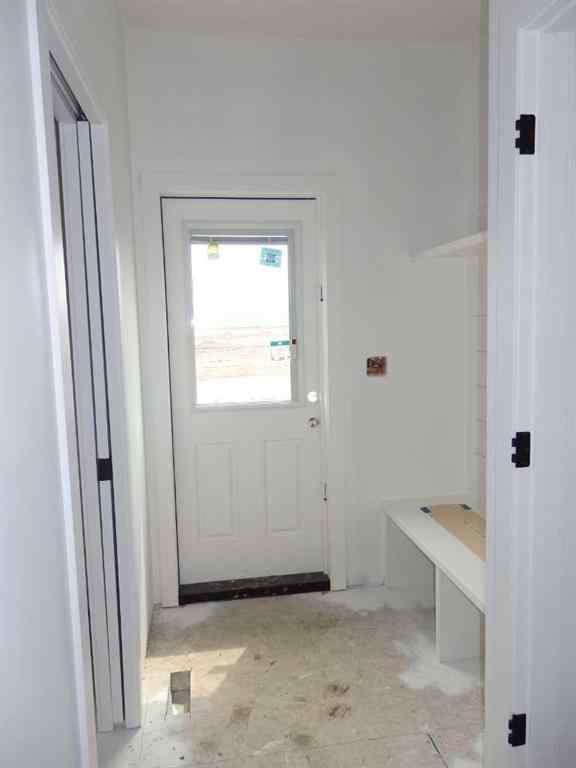 MLS&reg; # A2271982 - 44 Irvin Way  in Iron Gate Sylvan Lake, Residential Open Houses