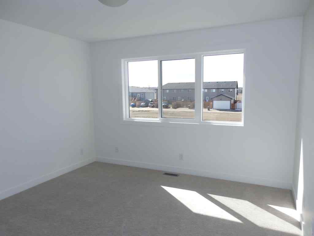 MLS&reg; # A2271982 - 44 Irvin Way  in Iron Gate Sylvan Lake, Residential Open Houses