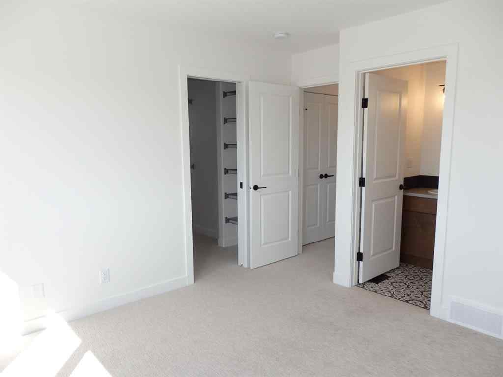 MLS&reg; # A2271982 - 44 Irvin Way  in Iron Gate Sylvan Lake, Residential Open Houses