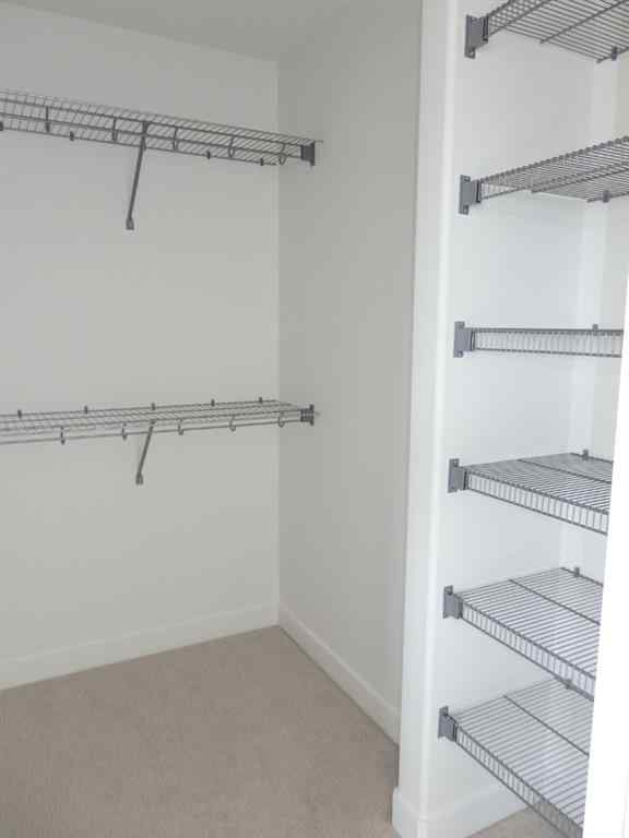 MLS&reg; # A2271982 - 44 Irvin Way  in Iron Gate Sylvan Lake, Residential Open Houses