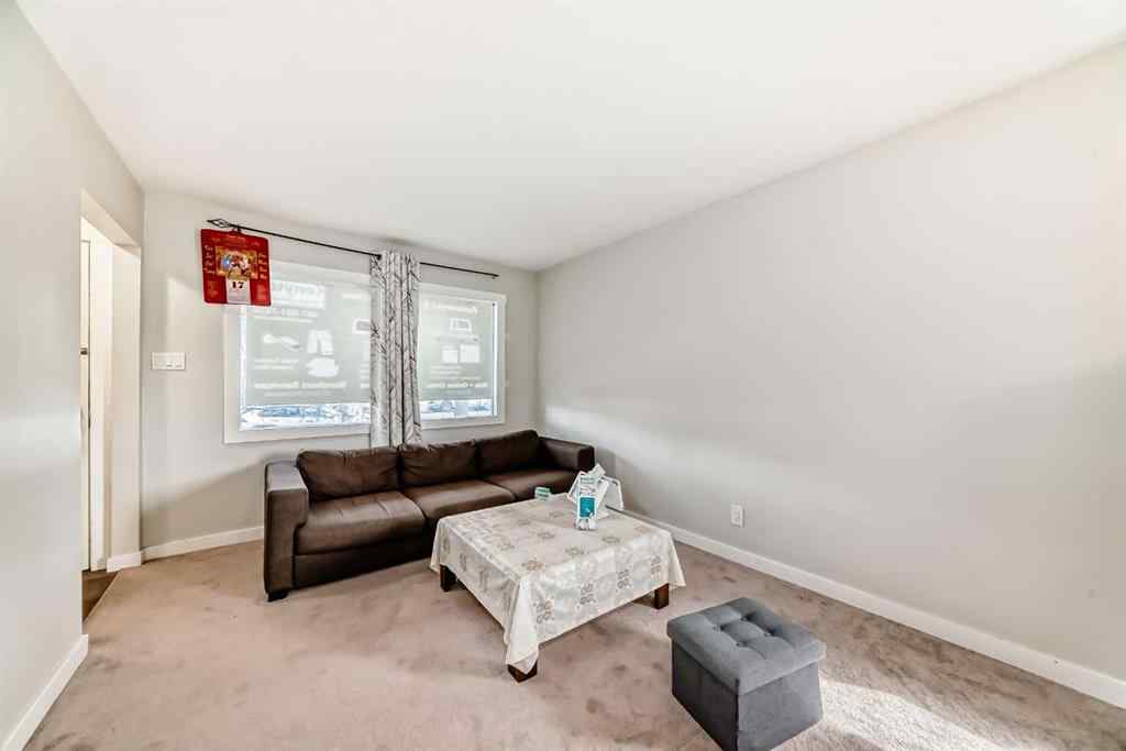 MLS&reg; # A2271983 - 2223 36 Street SE in Southview Calgary, Residential Open Houses