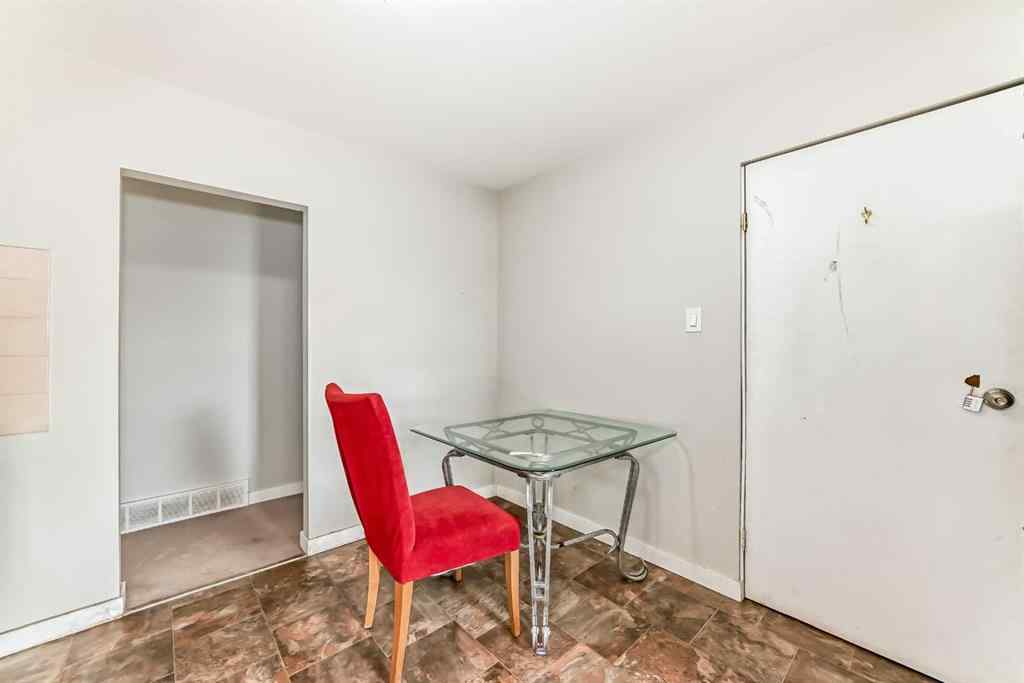 MLS&reg; # A2271983 - 2223 36 Street SE in Southview Calgary, Residential Open Houses