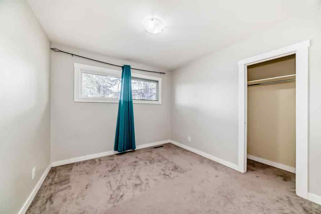 MLS&reg; # A2271983 - 2223 36 Street SE in Southview Calgary, Residential Open Houses