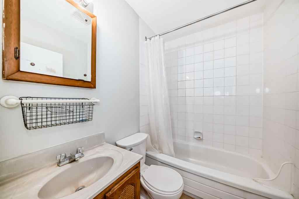 MLS&reg; # A2271983 - 2223 36 Street SE in Southview Calgary, Residential Open Houses