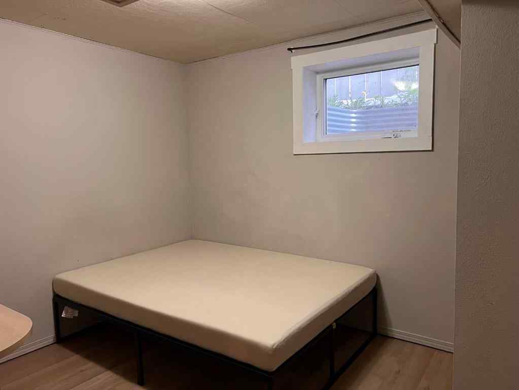 MLS&reg; # A2271983 - 2223 36 Street SE in Southview Calgary, Residential Open Houses