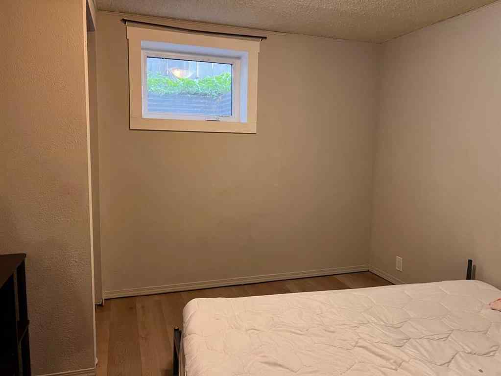 MLS&reg; # A2271983 - 2223 36 Street SE in Southview Calgary, Residential Open Houses