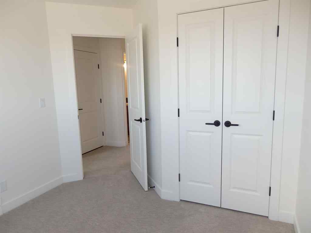 MLS&reg; # A2271985 - 46 Irvin Way  in Iron Gate Sylvan Lake, Residential Open Houses