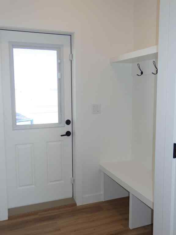 MLS&reg; # A2271985 - 46 Irvin Way  in Iron Gate Sylvan Lake, Residential Open Houses