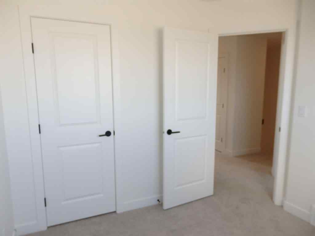 MLS&reg; # A2271985 - 46 Irvin Way  in Iron Gate Sylvan Lake, Residential Open Houses