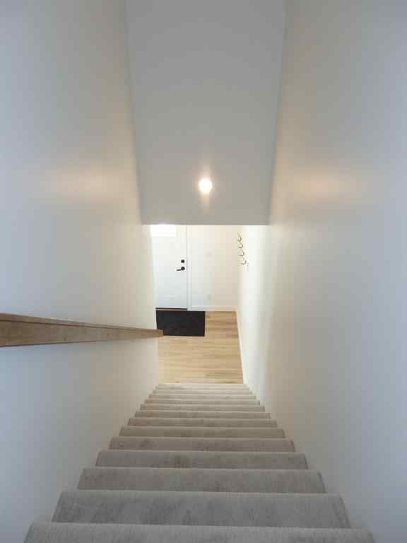 MLS&reg; # A2271989 - 48 Irvin Way  in Iron Gate Sylvan Lake, Residential Open Houses