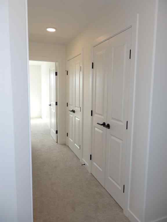 MLS&reg; # A2271989 - 48 Irvin Way  in Iron Gate Sylvan Lake, Residential Open Houses