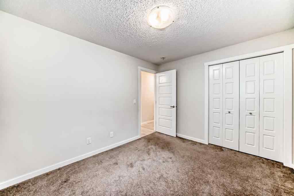 MLS® # A2271991 - 152 Cranbrook Square SE in Cranston Calgary, Residential Open Houses