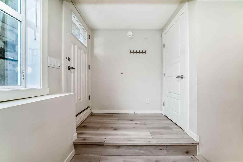 MLS® # A2271991 - 152 Cranbrook Square SE in Cranston Calgary, Residential Open Houses