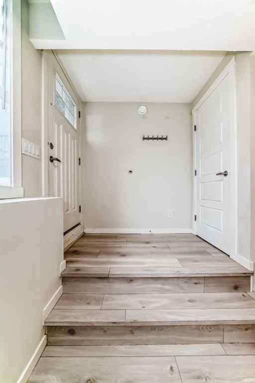 MLS® # A2271991 - 152 Cranbrook Square SE in Cranston Calgary, Residential Open Houses